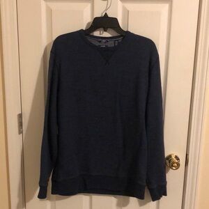 Izod Saltwater Pullover